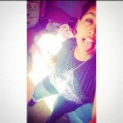 Valerie Rodriguez 56