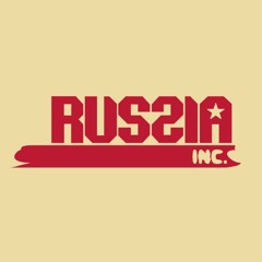 RussiaMultiespacio