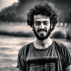 Abdullah Marzouk