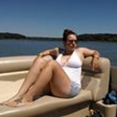 Britney Delynn Killea