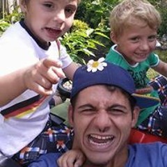 Miraculix KüstenKind