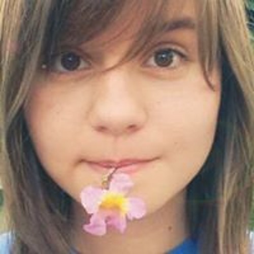 Stream Julia Michelle 3 music Listen to songs, albums, playlists for