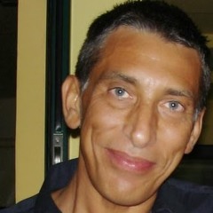 denis cuzzolin 1