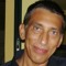 denis cuzzolin 1