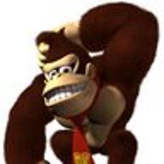 Marcos José Macedo Junior