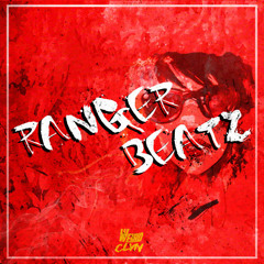 R A N G E R B E A T S