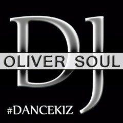 Dj Oliver Soul