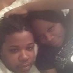 Marcia C. Falls-Nathaniel