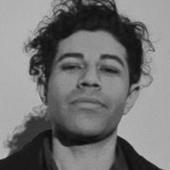 Marcos Cerrudo