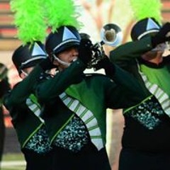 Christian Littlejohn