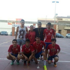 xavi78027