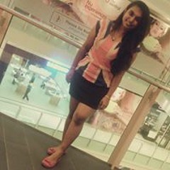 Jaya Sutha Samy Nathan