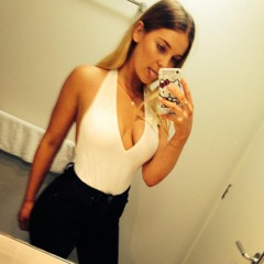 Bonnie Moore 1