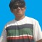 Nhan Cariño