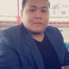 Madunonline