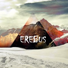 Erebus Official