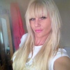 Gina Smith Hugill
