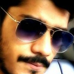 nit