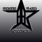 hustlehardrecords713