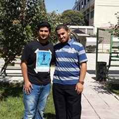 حمزة عواد
