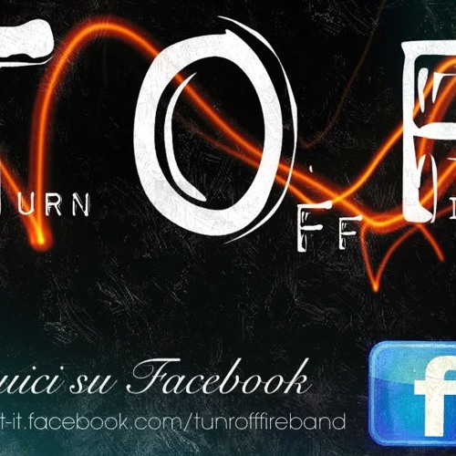 stream-turn-off-fire-music-listen-to-songs-albums-playlists-for