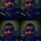 Yayha Elswak