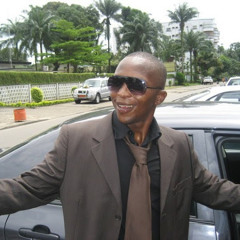 Stilles Emmanuel Wouako