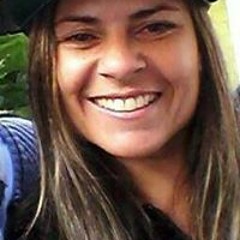 Milene Davila