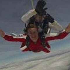 Gerald Gößlbauer 1