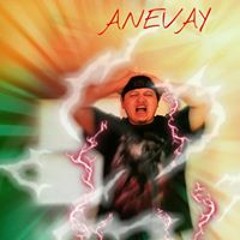 Anevay