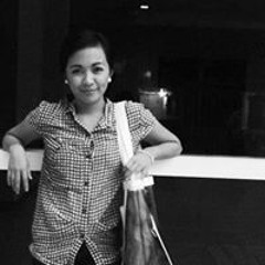 Nikki A. Pe Benito
