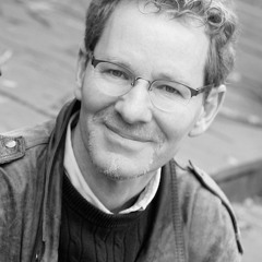 John Mortensen, Pianist