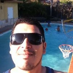 anwardjtj