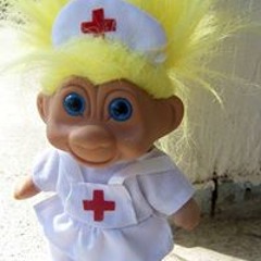 Sarah Marxer-Grohmann