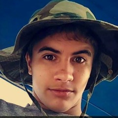 joeyarmijo15