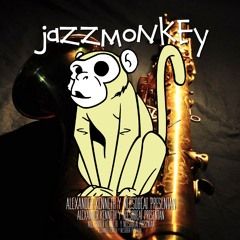 Jazz Monkey