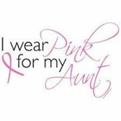 Nette Edwards Freeman