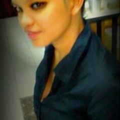 Alyx JDream Delmonte