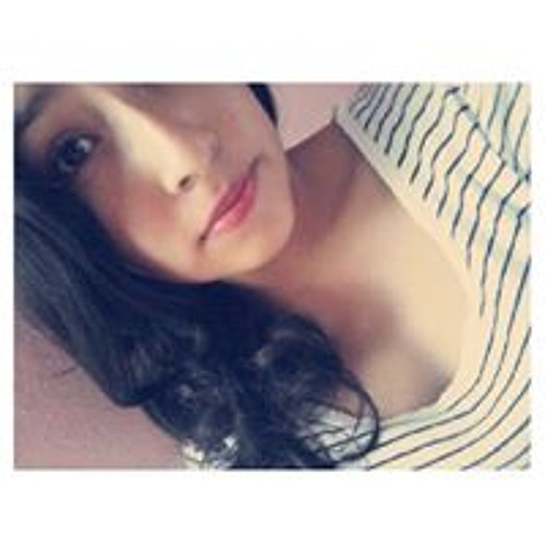 Jessica Molina 42’s avatar