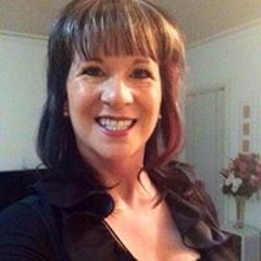 Raine Collihole-Isaacs