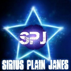 Sirius Plain Janes