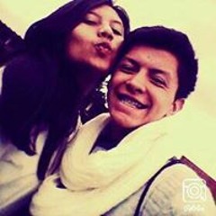 Juan David Salamanca 1