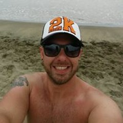 Giovanni Campanile 1