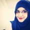 Hunaina Farrukh