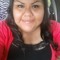 Maribel Palacios