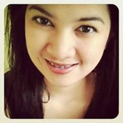 Jen Allas Evangelista