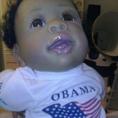 dexter bopking ashtin