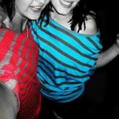 Aslinn Jennie Arason