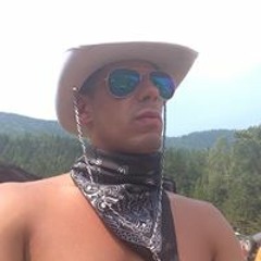 Marc-Antoine Dupuis 2