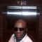 Tunji Olawande
